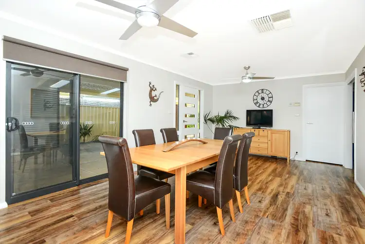 Fourth view of Homely house listing, 15 Argyle Street, Moana SA 5169