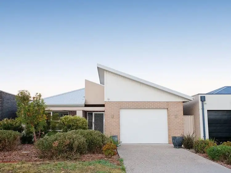 Main view of Homely house listing, 2/60 McKenzie Road, Cowes VIC 3922