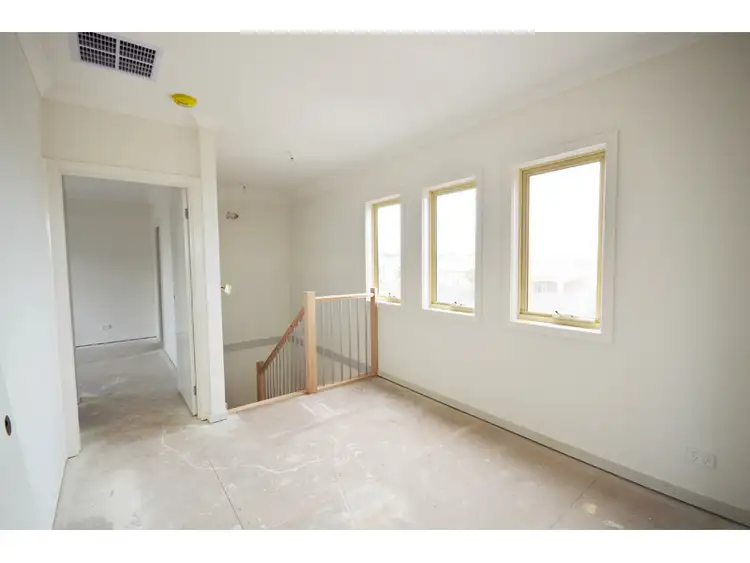 Seventh view of Homely townhouse listing, 1/48 Emperor Parade, Tarneit VIC 3029