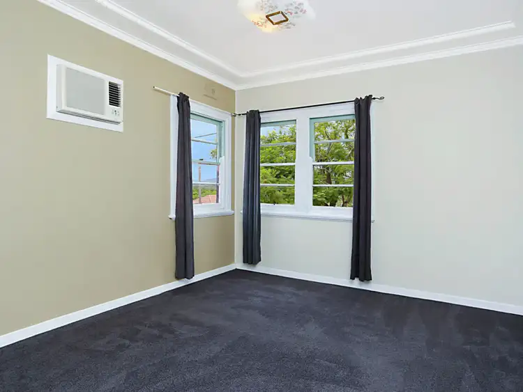 Sixth view of Homely house listing, 16 Regent Street, Cessnock NSW 2325