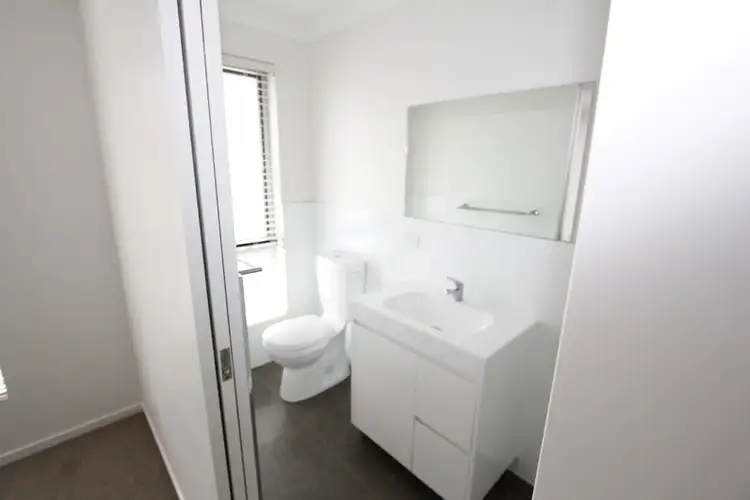 Sixth view of Homely unit listing, B/22 Josephine Street, West Ulverstone TAS 7315