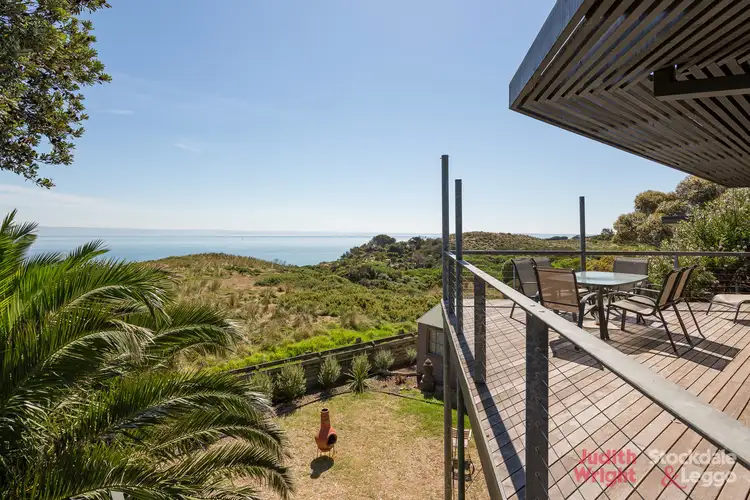 24 Cadogan Avenue, Ventnor VIC 3922