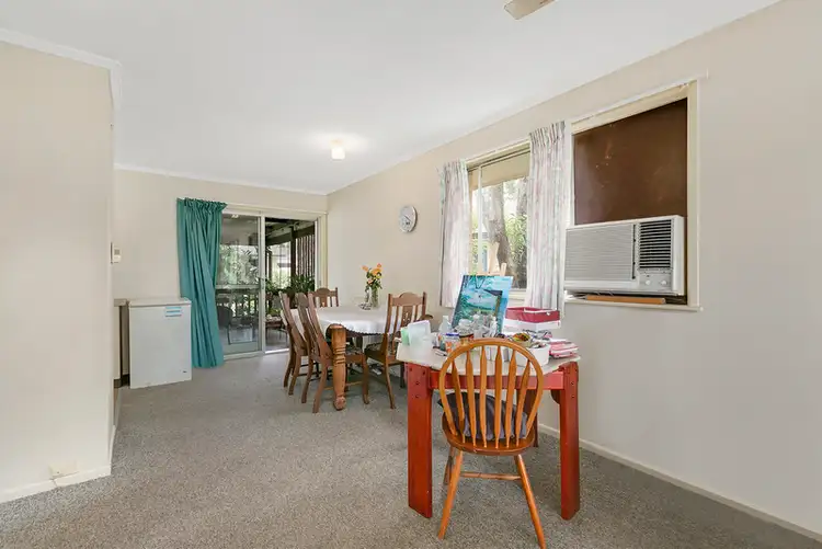 Fifth view of Homely house listing, 29 Warrener Street, Nerang QLD 4211