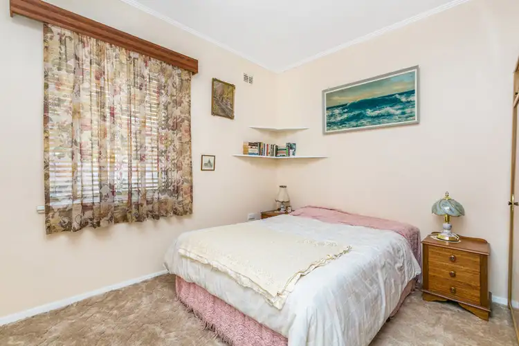 Sixth view of Homely house listing, 12 Exmoor Avenue, Oaklands Park SA 5046
