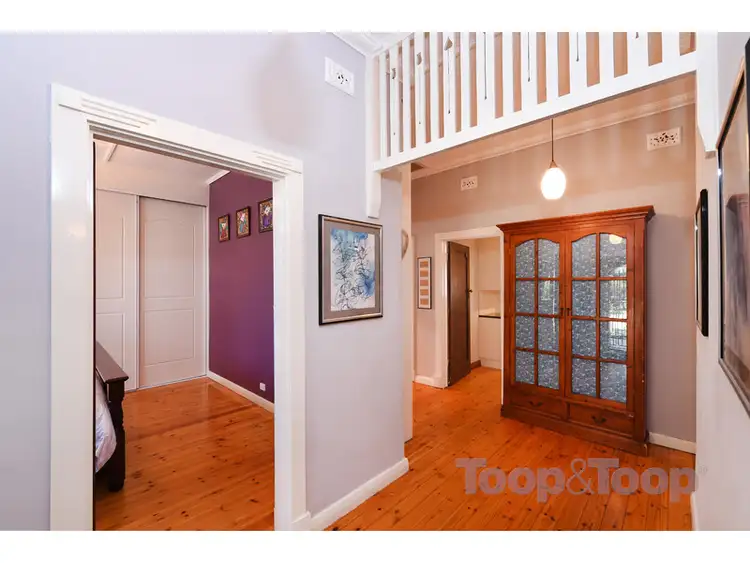 Third view of Homely house listing, 33 Fourth Avenue, Cheltenham SA 5014