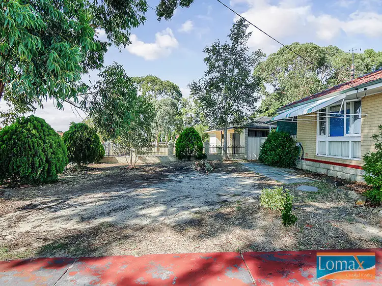 Seventh view of Homely house listing, 18 Winterton Way, Girrawheen WA 6064