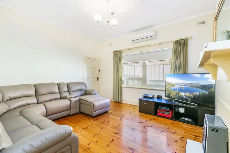 Fourth view of Homely house listing, 10A Maxwell Terrace, Glenelg East SA 5045