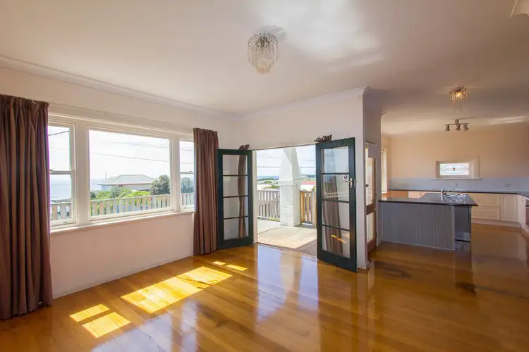 Seventh view of Homely house listing, 23 Avon Street, Parklands TAS 7320