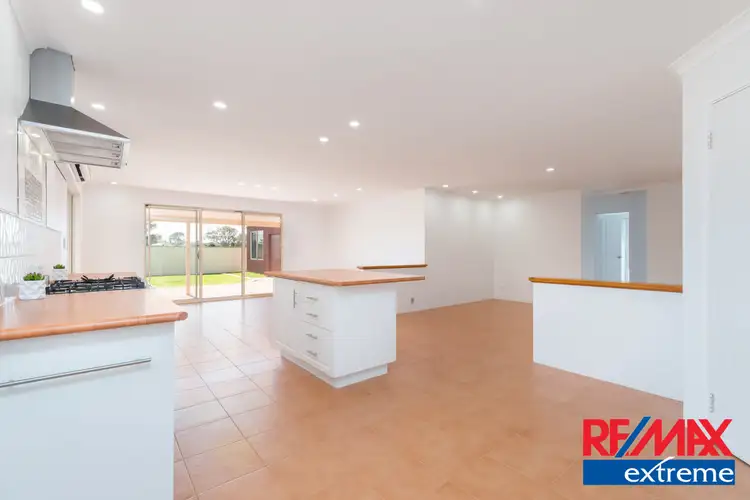 Fourth view of Homely house listing, 3 Lithgow Drive, Clarkson WA 6030