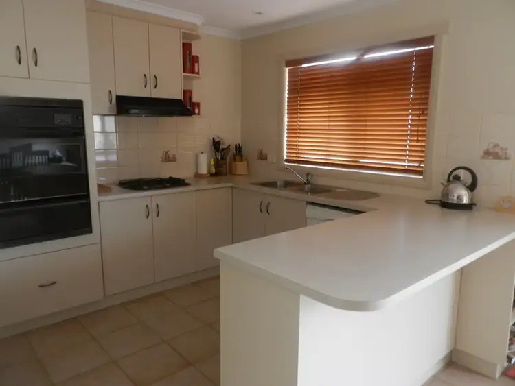 Second view of Homely house listing, 16 Coomboona Street, Shepparton VIC 3630
