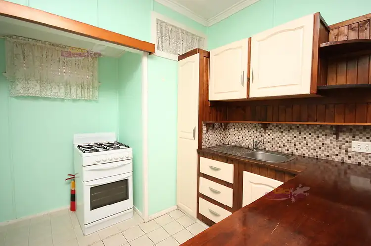 Fourth view of Homely house listing, 282 Hamilton Road, Chermside QLD 4032
