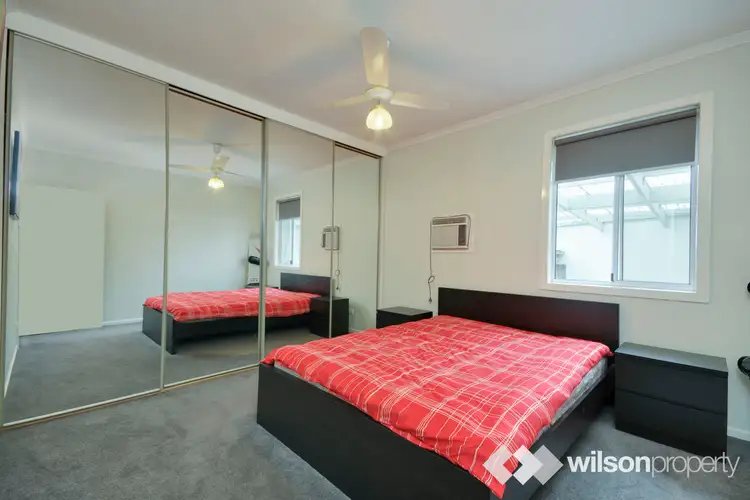 Sixth view of Homely house listing, 44 Newman Crescent, Traralgon VIC 3844