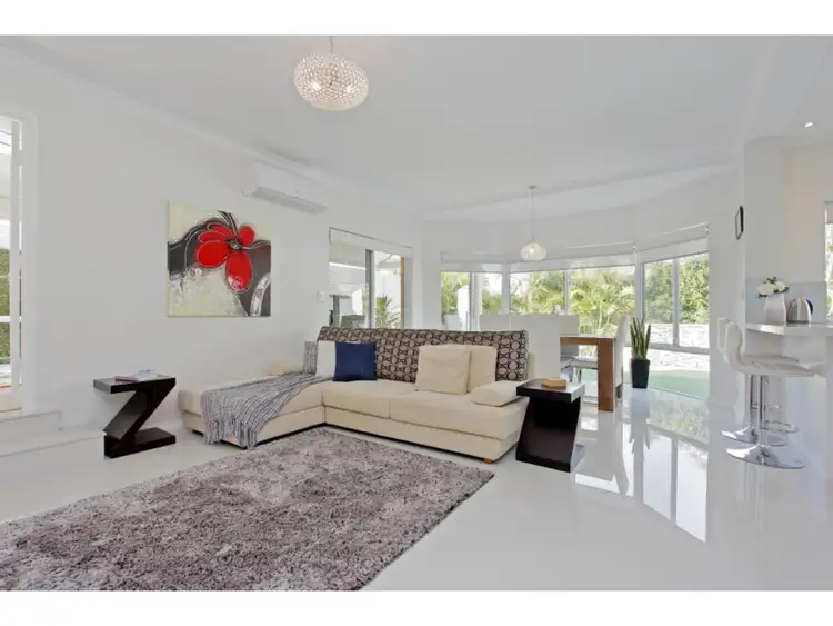 Main view of Homely house listing, 32 Bombard Street, Ardross WA 6153