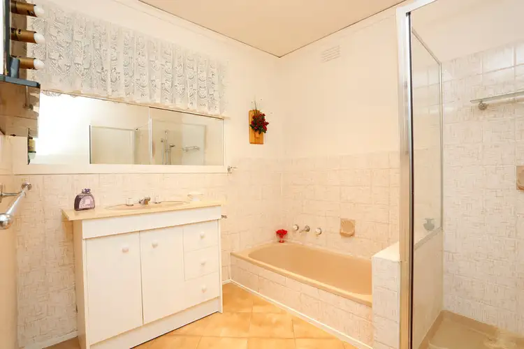 Fourth view of Homely house listing, 19 Station Avenue, St Albans VIC 3021