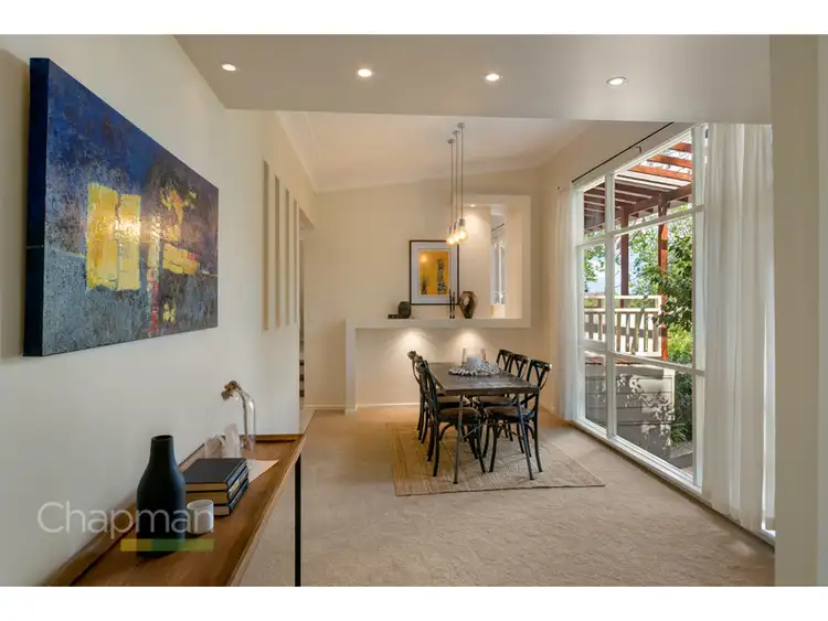 Seventh view of Homely house listing, 17 Pitt Street, Springwood NSW 2777
