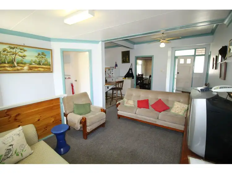 Sixth view of Homely house listing, 24 Tasman Road, St Georges Basin NSW 2540