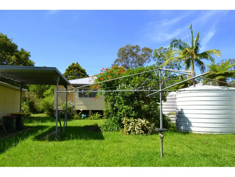 Fourth view of Homely house listing, 94 Kundabung Road, Kundabung NSW 2441