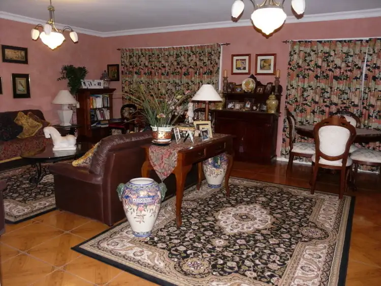 Sixth view of Homely house listing, Address available on request