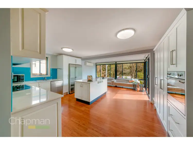 Third view of Homely house listing, 16 Emu Plains Road, Mount Riverview NSW 2774
