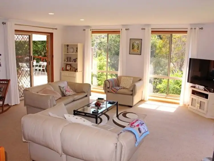 Sixth view of Homely house listing, 10 Rosella Avenue, Mollymook NSW 2539