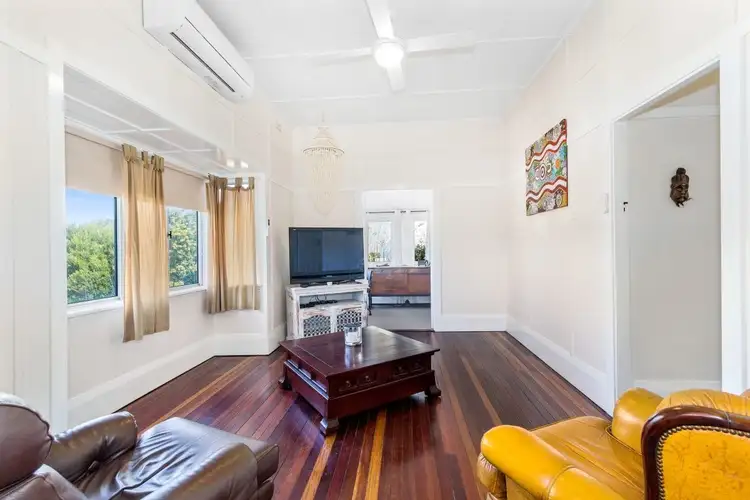 Sixth view of Homely house listing, 23 West end Street, Murwillumbah NSW 2484