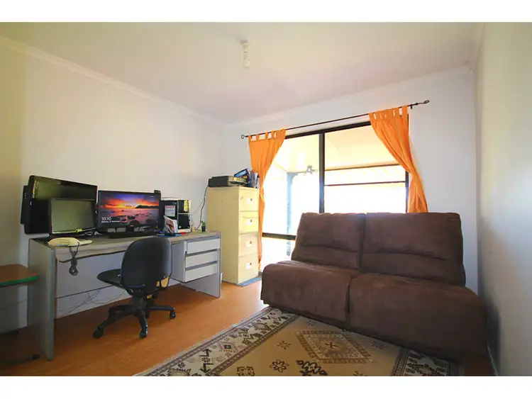 Sixth view of Homely rural property listing, 45 Siratro Court, Veresdale Scrub QLD 4285