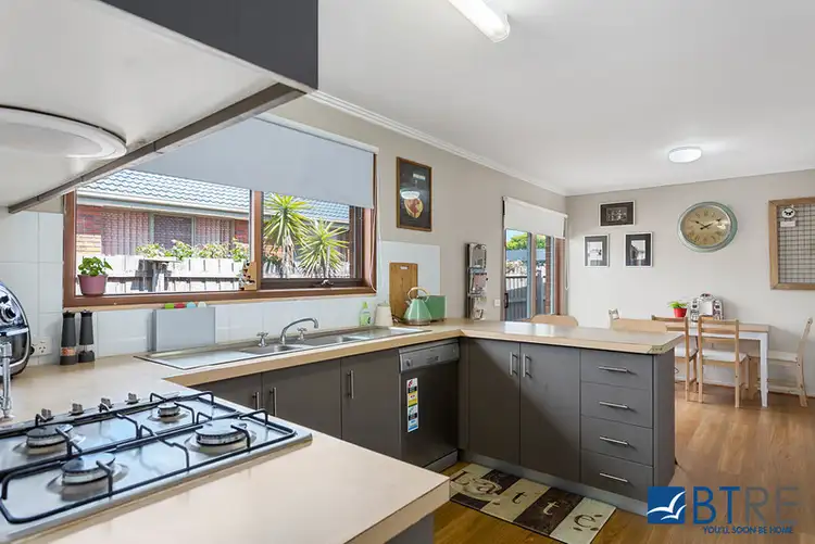 Sixth view of Homely house listing, 13 Spring Street, Hastings VIC 3915