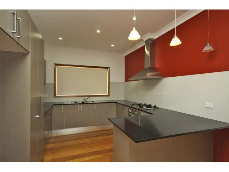 Second view of Homely house listing, 55 Mustang Drive, Sanctuary Point NSW 2540