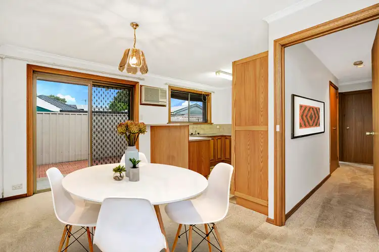 Fourth view of Homely unit listing, 3/339 Morphett Road, Oaklands Park SA 5046