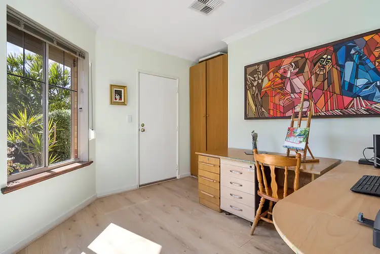 Fifth view of Homely house listing, 27 Harbour Town Heights, Connolly WA 6027