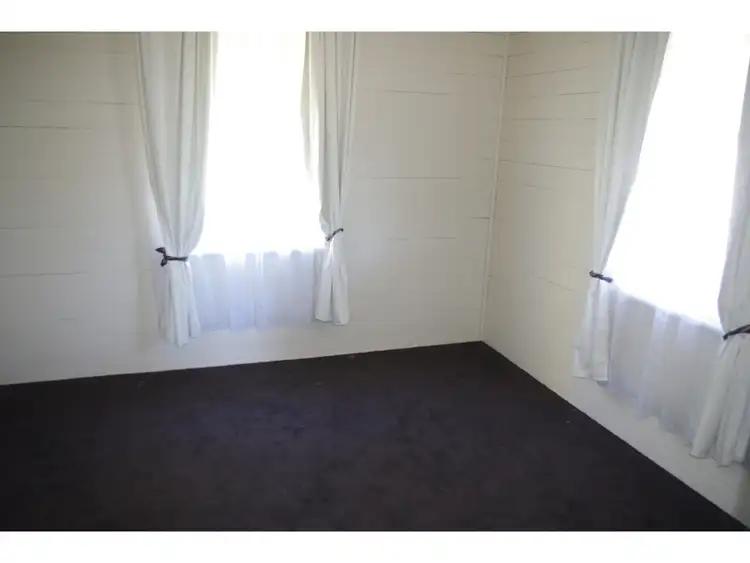 Seventh view of Homely house listing, 38 Old College Road, Gatton QLD 4343