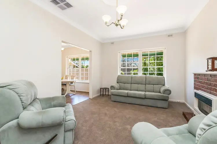 Third view of Homely house listing, 34A Kauri Parade, Seacliff SA 5049