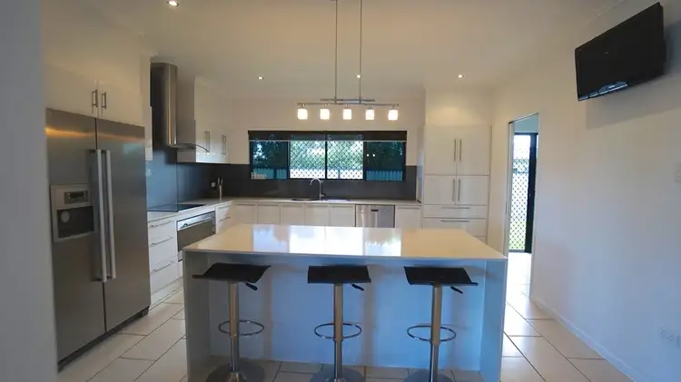 Fifth view of Homely house listing, 45 Ceola Drive, Mareeba QLD 4880