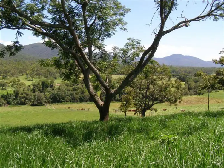 Sixth view of Homely rural property listing, LS692 RN72 Hemmings Lane, Upper Barron QLD 4883