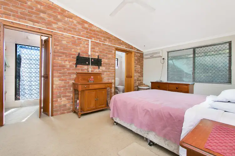 Sixth view of Homely house listing, 10 Mendi Close, Trinity Beach QLD 4879