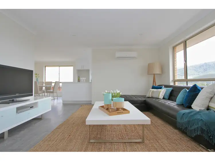 Sixth view of Homely house listing, 6 Cartwright st, Brighton TAS 7030