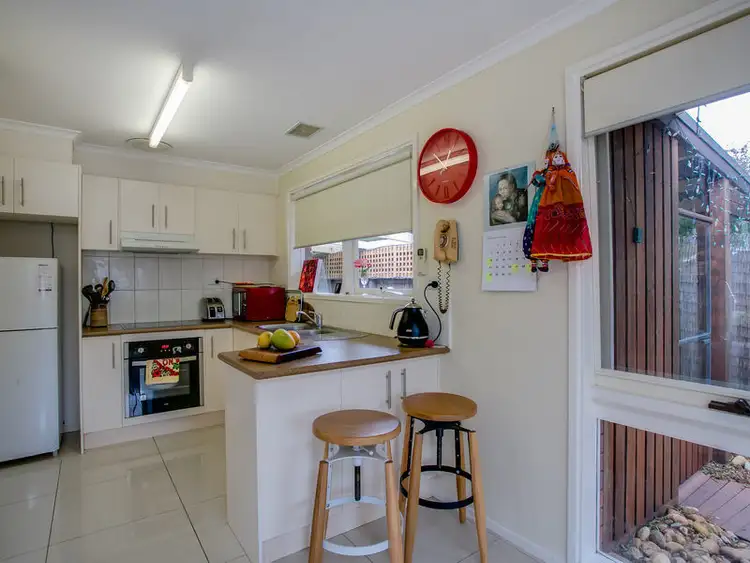 Third view of Homely house listing, 97 Lorimer Street, Crib Point VIC 3919