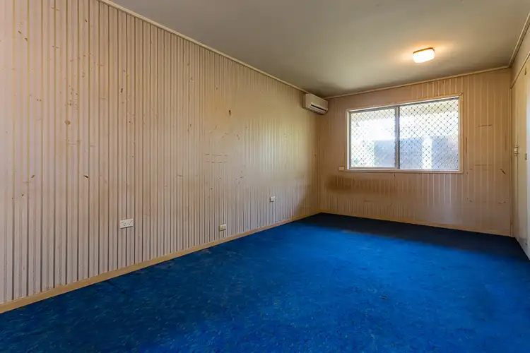 Seventh view of Homely house listing, 2 Salandra Street, Mansfield QLD 4122