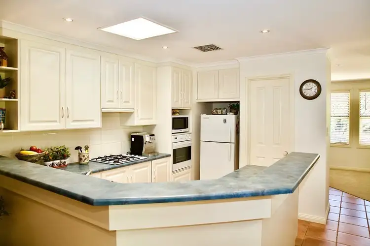 Fourth view of Homely house listing, 3 Spy Glass Hill Circuit, Seaford Rise SA 5169