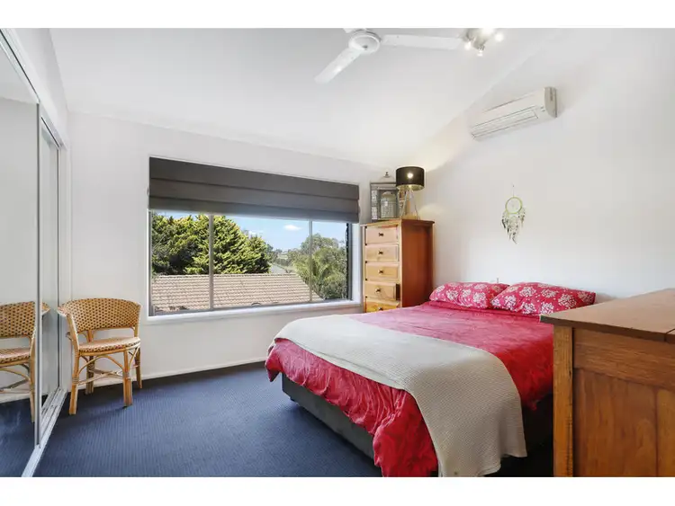 Sixth view of Homely house listing, 1 Balook Crescent, Bradbury NSW 2560