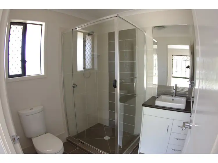 Seventh view of Homely house listing, 70 Highview Avenue, Gatton QLD 4343