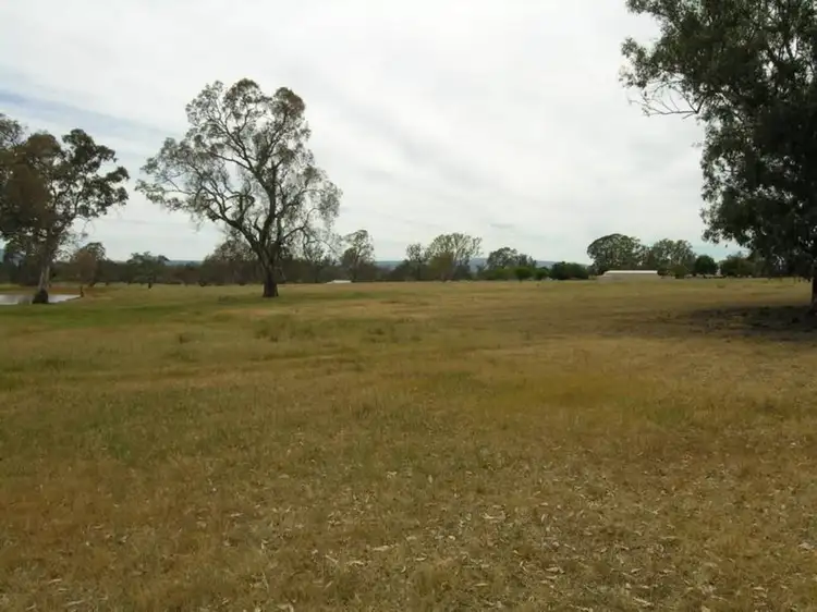 Fifth view of Homely land listing, LOT 5 Malcolm Street, Mansfield VIC 3722