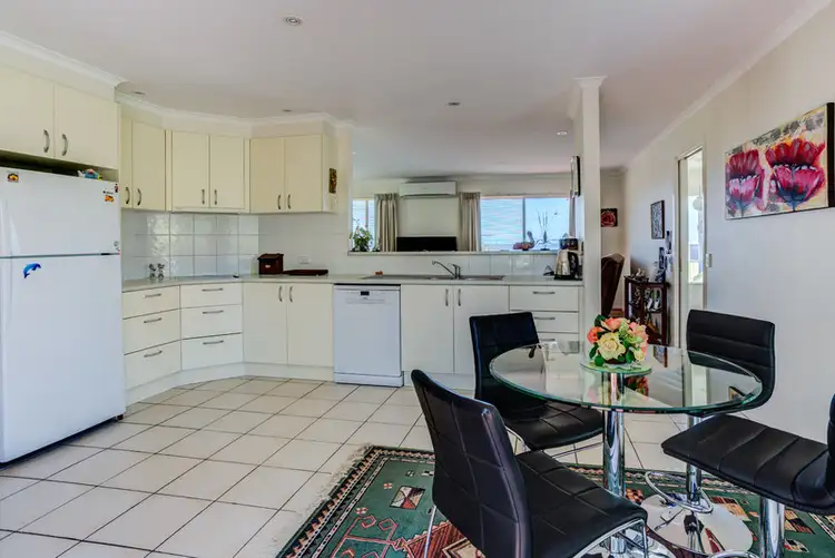Sixth view of Homely house listing, 1/52 Pacific Way, Tura Beach NSW 2548