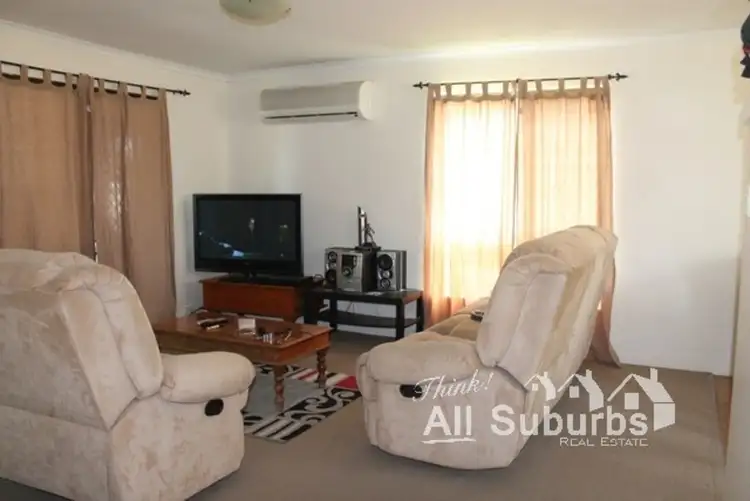 Third view of Homely house listing, 31 Forestwood Street, Crestmead QLD 4132