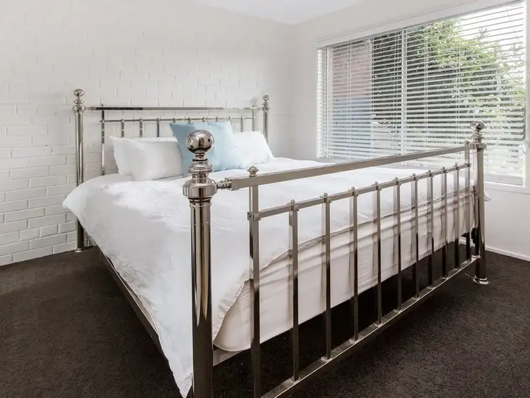 Fourth view of Homely house listing, 25 Spencer Street, Mount Martha VIC 3934