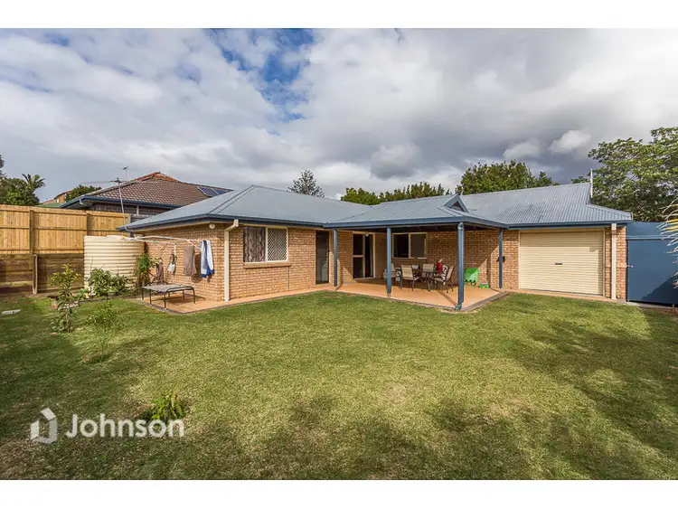 Seventh view of Homely house listing, 6 Bogong Street, Hemmant QLD 4174