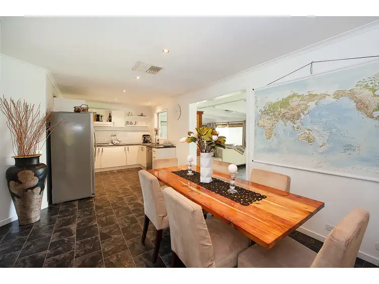 Fourth view of Homely house listing, 7 Cedar Court, Thurgoona NSW 2640