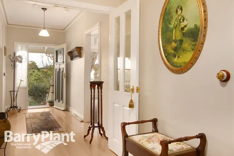 Fourth view of Homely house listing, 20 Carbine Court, Drouin VIC 3818