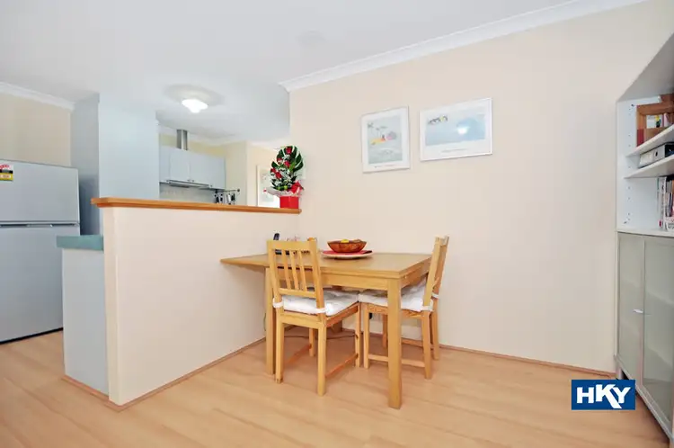 Seventh view of Homely house listing, 33 Grenache Crescent, Caversham WA 6055