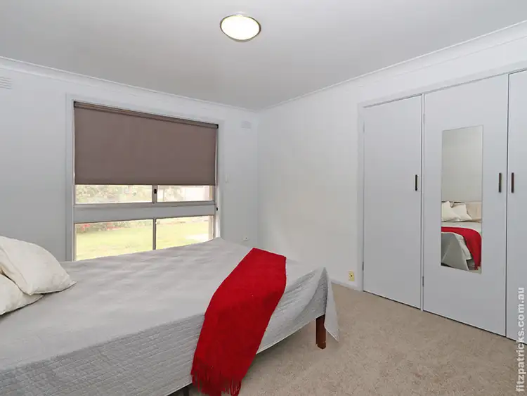 Fifth view of Homely house listing, 1 Binda Place, Ashmont NSW 2650